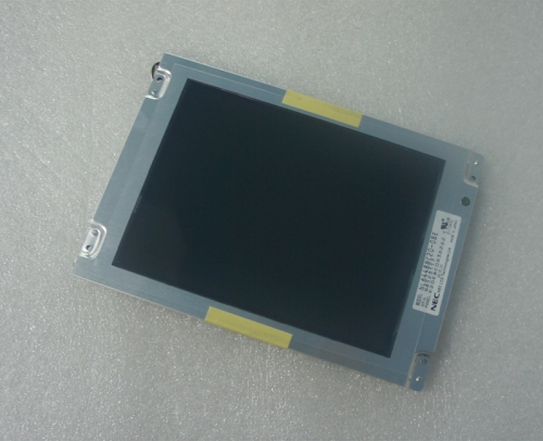 NL6448BC20-08E NEC 6.5inch  640*480 TFT-LCD Modules