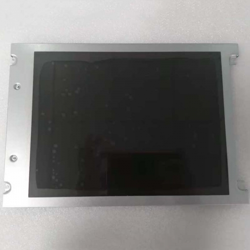 KG104VG1AA-G01 10.4 inch 640*480 FSTN-LCD Display Screen