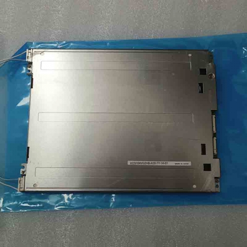 10.4inch KCS104VG2HB-A20 lcd screen for industrial