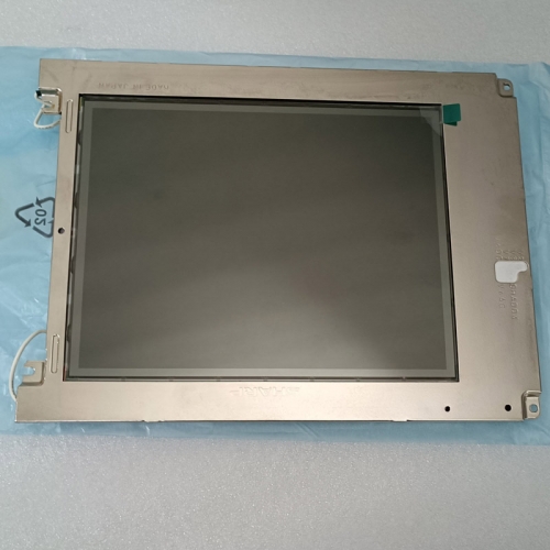 LQ9D011K 8.4inch 640*480 LCD screen panel 