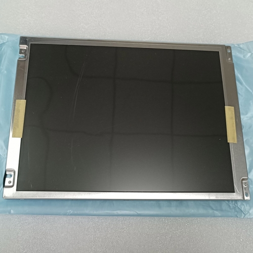 TM104SDH02 for TIANMA 10.4inch 800*600 TFT LCD Display