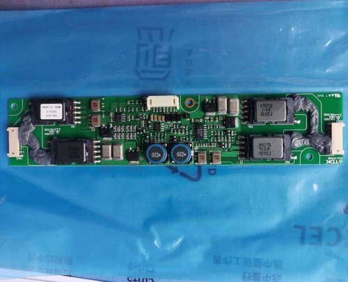 New TDK Inverter CXA-0370 PCU-P154E
