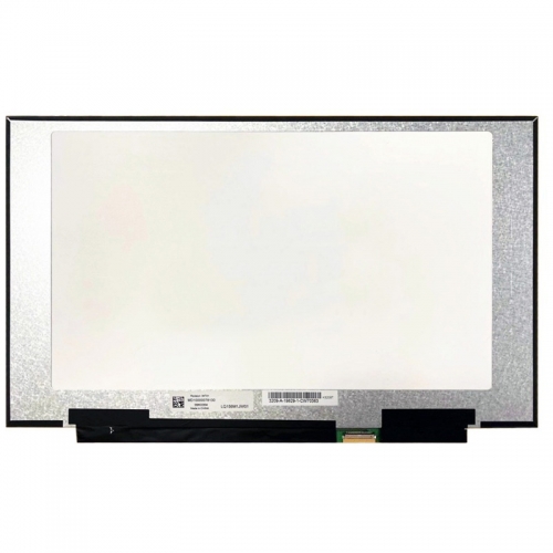 LQ156M1JW01 15.6" 1920*1080 TFT-LCD Display Screen for Laptop