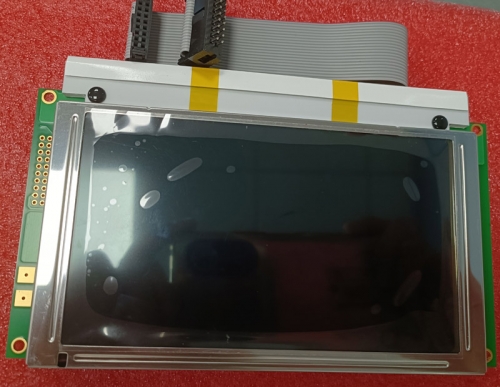 LMBHAT014E20CS lcd panel