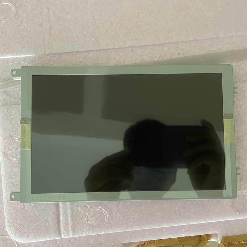 LQ085Y3LG14 SHARP 8.5
