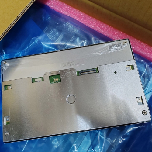 TX26D208VM0AAA KOE 10.2inch 1920*1080 IPS TFT-LCD Display Modules