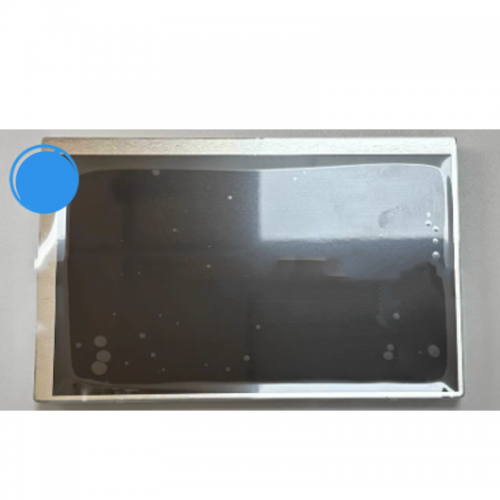 TX18D37VM0AAA 7.0inch 800*480 20pins tft lcd panel