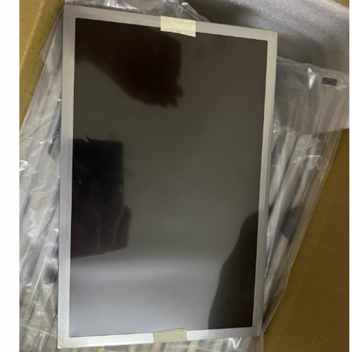 AA121TD11 12.1" Inch 1280*800 TFT-LCD Screen Panel