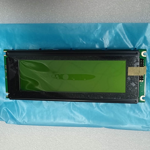 5.2inch DMF5005NY-LY-CNE-DCN LCD display module