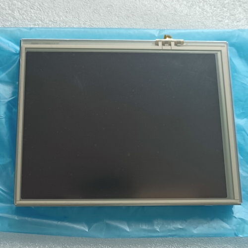 AM320240NTMQWT00H-B 5.7" Inch 320*240 TFT-LCD Display with Touch Panel