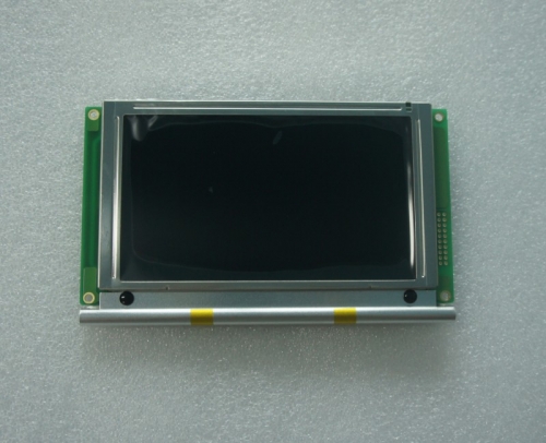 AAF-2412NF-FW-N 5.4" Inch 240*128 FSTN-LCD Display Modules