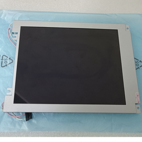 7.7inch KCS077VG2EA-A03 LCD panel