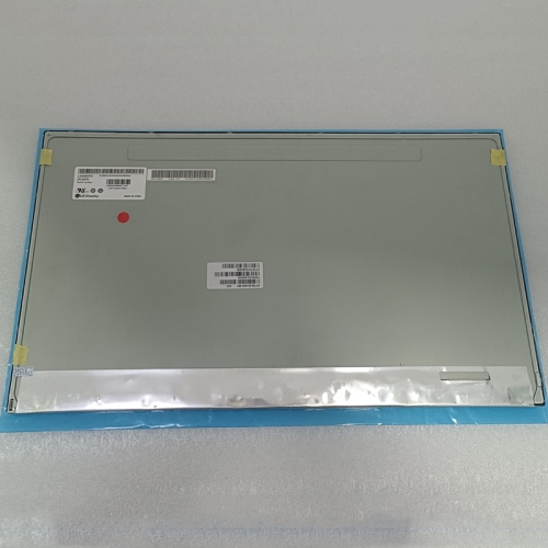 LM230WF3-SLQ5 LG Display 23