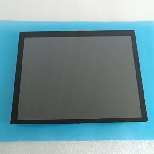 LA084X01-SL02 8.4" Car GPS navigation LCD Display Screen LA084X01 (SL)(02)