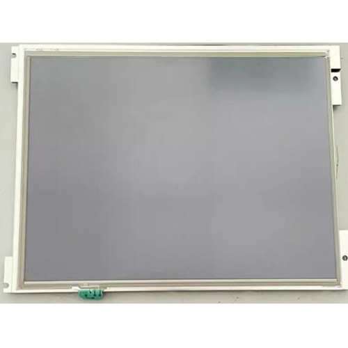 TCG104VGLAAAFA-AA20-ZA 10.4" 640*480 TFT-LCD Display with 4wires Touch screen