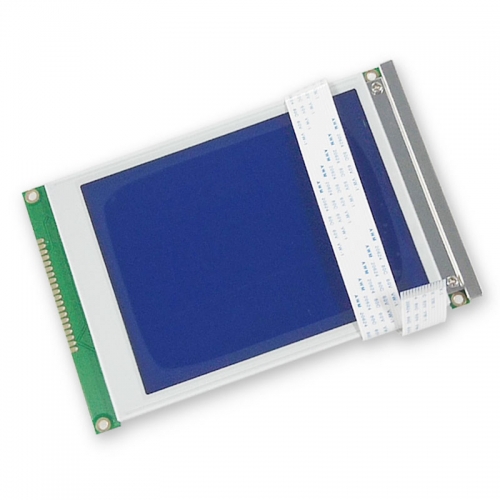 5.7&quot; 320*240  industrial lcd panel HDM3224-1-9J1F