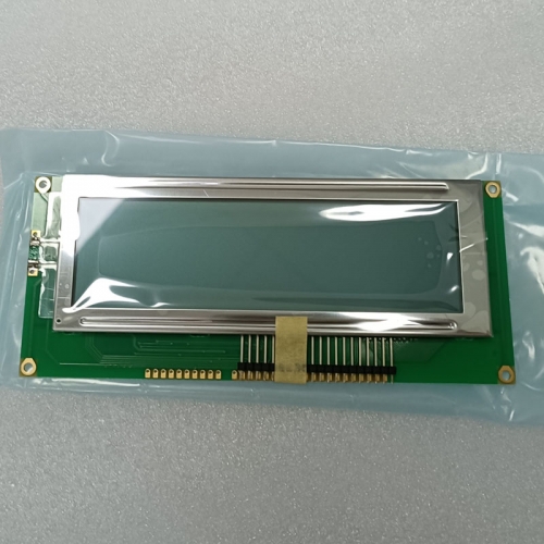 LMG6382QHFR 4.8&quot; LCD Panel