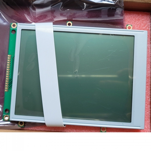 EW50379FDW LCD Display Modules