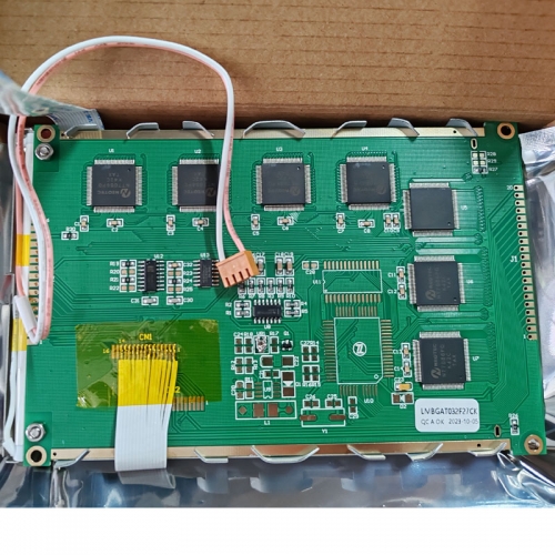 LMBGAT032F27CK LCD screen panel