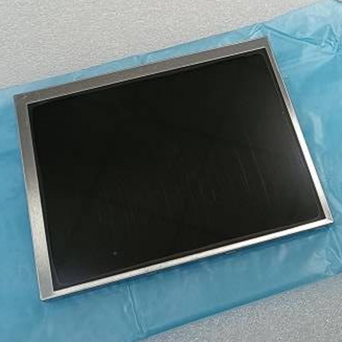 AM640480G2TNQW00H 5.7" 640*480 TFT-LCD Display AM-640480G2TNQW-00H