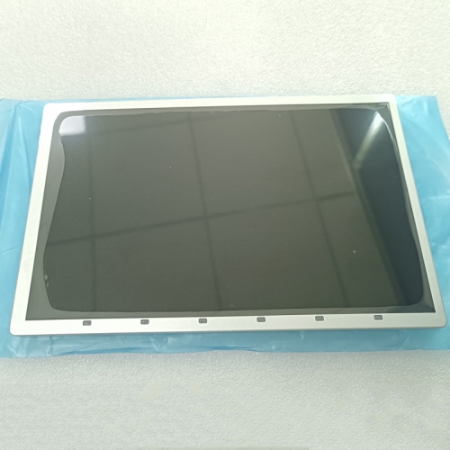 TX20D19VM2BAB 8inch 800*480 led lcd display