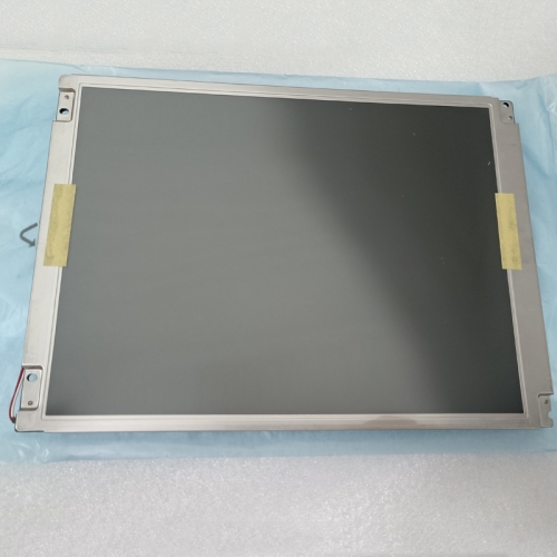 LQ10D131 10.4inch 640*480 lcd panel