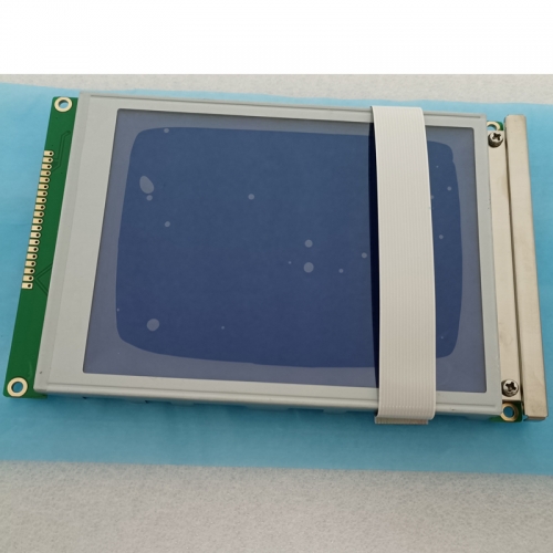 Hitachi SP14Q009,TP177A TP177B,Siemens Touch Panel TP177A