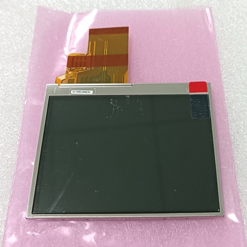 COM35T3829GLC 3.5" Inch 320*240 TFT-LCD Display Modules