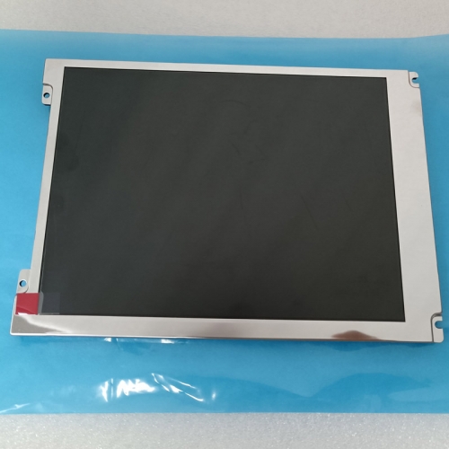 AM-800600M3TNQW-02H  800600M3-02 REV.A 8.4 inch 800*600 LCD Display AM800600M3TNQW02H