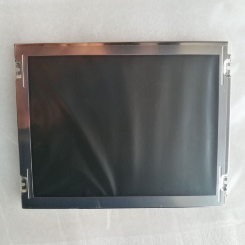 AA065VD03 31pins 6.5inch 640*480 WLED TFT-LCD Screen Panel