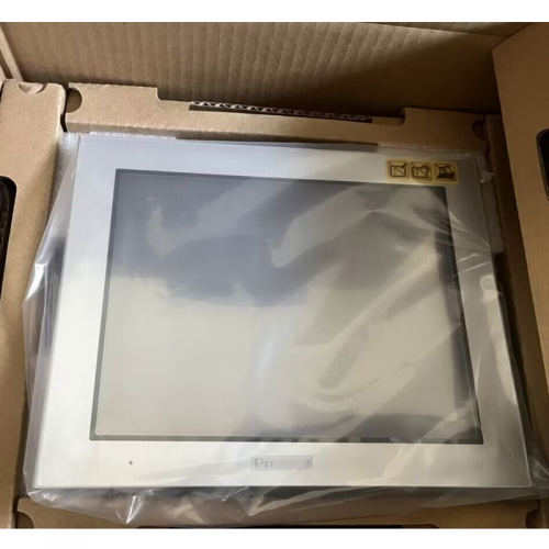 Proface 10.4inch touch screen panel GP-4501TW PFXGP4501TADW