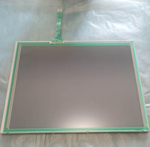 TCG075VGLDB-H30 Kyocera 7.5inch 640*480 WLED industrial TFT-LCD Display Screen