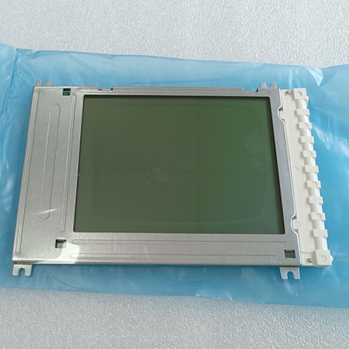 Original SHARP LM32K10 4.7 inch 320*240 CCFL FSTN-LCD Screen Panel