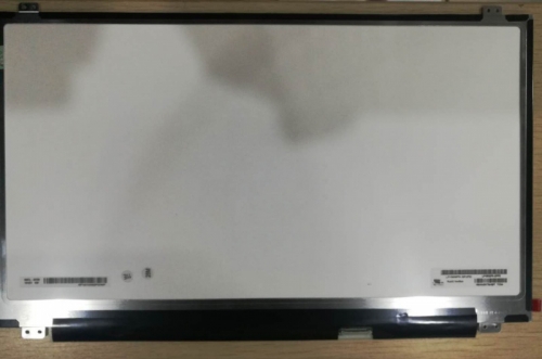 LP156WF6-SPP2 15.6" Inch 1920*1080 Laptop LCD Screen Panel LP156WF6(SP)(P2)