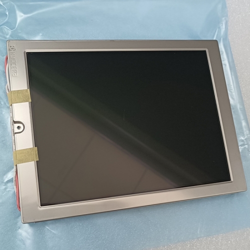 TCG075VG2CB-G00-W Kyocera 7.5inch LCD display panel