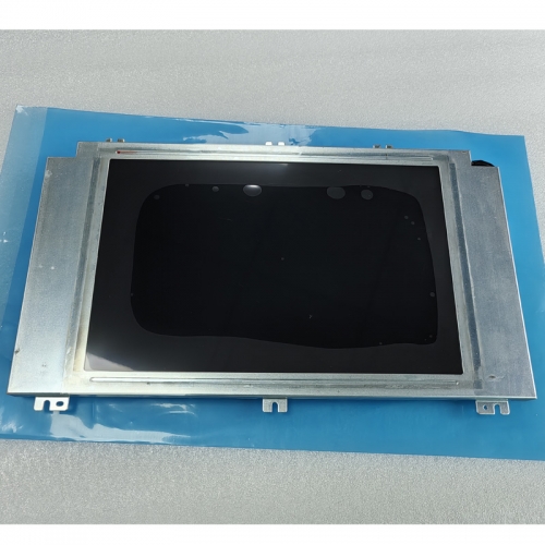 LM64P402 90%New Industrial LCD Display Modules
