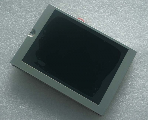 TCG057QV1AC-H50 Kyocera 5.7inch 320*240 TFT-LCD Display Panel