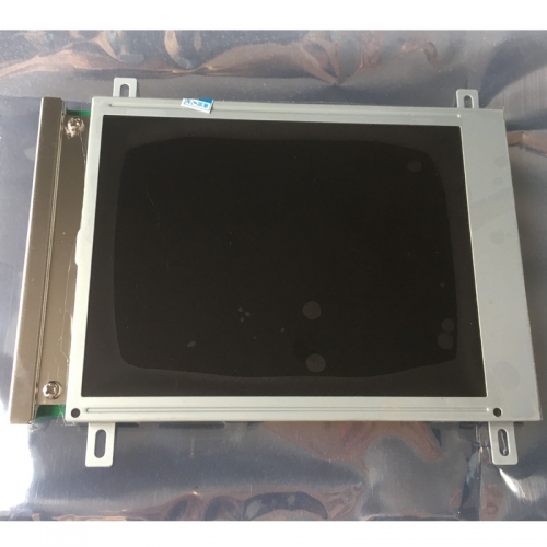 GWMS7595-PCB/E 5.7" Inch 320*240 LCD Display Modules