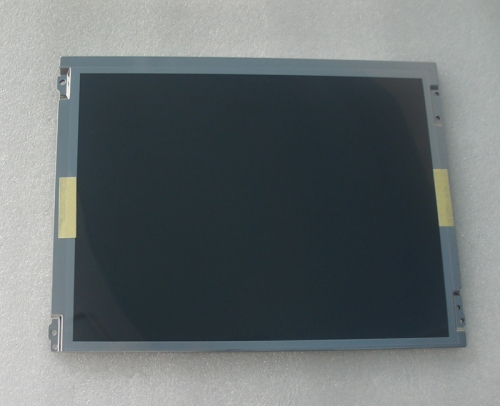 G121SN01 V.4 12.1inch 800*600 WLED TFT-LCD Panel G121SN01 V4