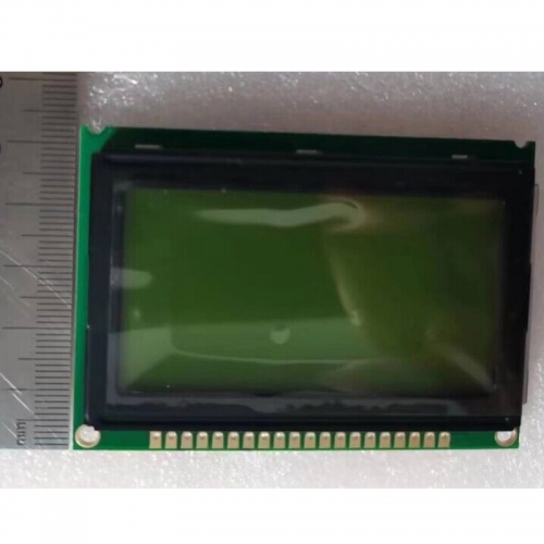 LMC75SB41A13DGLS LCD Display Modules