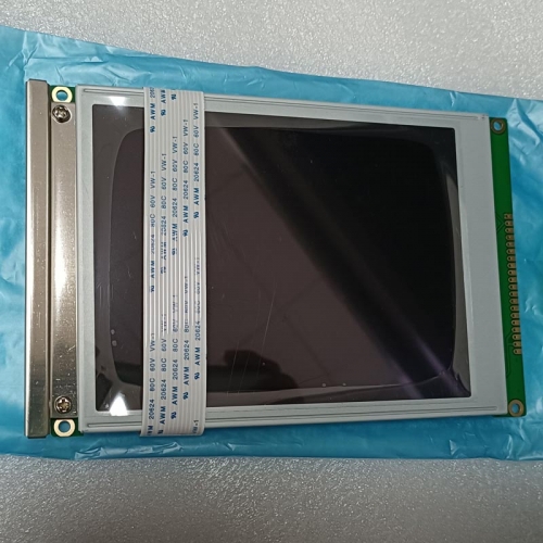 WG320240A-FTI-TZ#002 5.7" Inch 320*240 LCD Display Modules