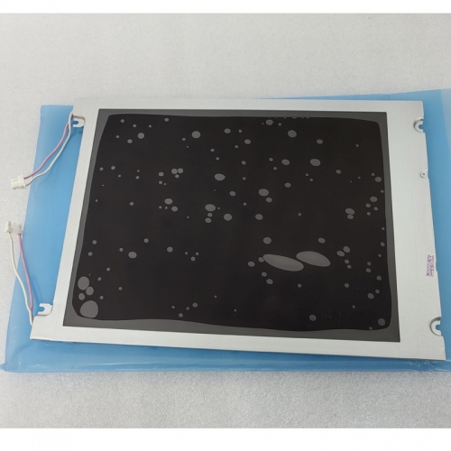 10.4inch 640*480 KCB104VG2BA-A21 CCFL LCD PANEL