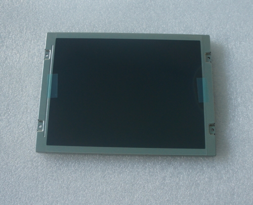 AA084XD01 8.4" Inch 1024*768 WLED TFT-LCD Display Screen Panel