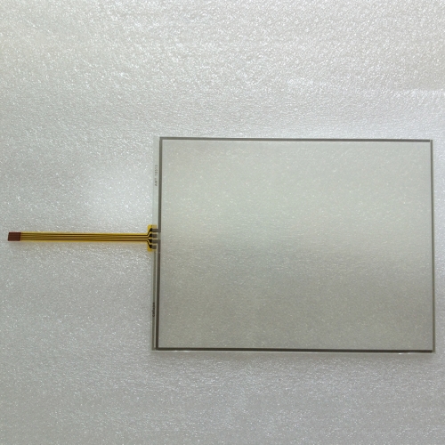 AMT 10515 4wires RTP Touch Screen Digitizer AMT10515