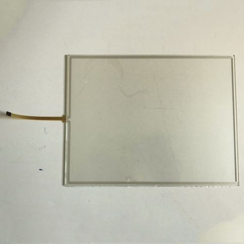 N010-0554-T347 10.4" Inch RTP Touch Screen Panel