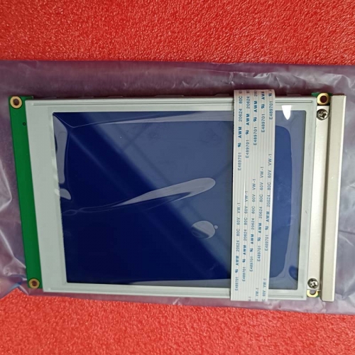 New 5.7inch 320*240 FSTN-LCD Display Modules