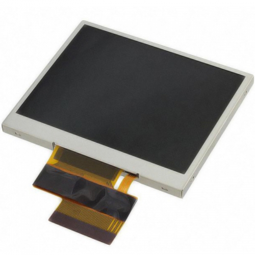 TCG035QVLAAANN-AN00 Kyocera 3.5" Inch 320*240 WLED TFT-LCD Display Modules