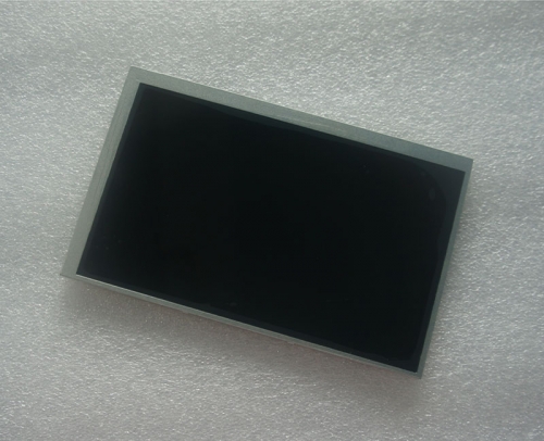 UMSH-8272MD-T 7" 800*480 TFT-LCD Display Panel