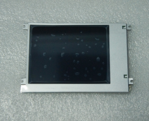 LTB9T372G11CKS 4.7" Inch 320*240 FSTN-LCD Display Modules