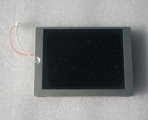 New 5.7" Inch TFT-LCD Display Screen Panel PD057VUA